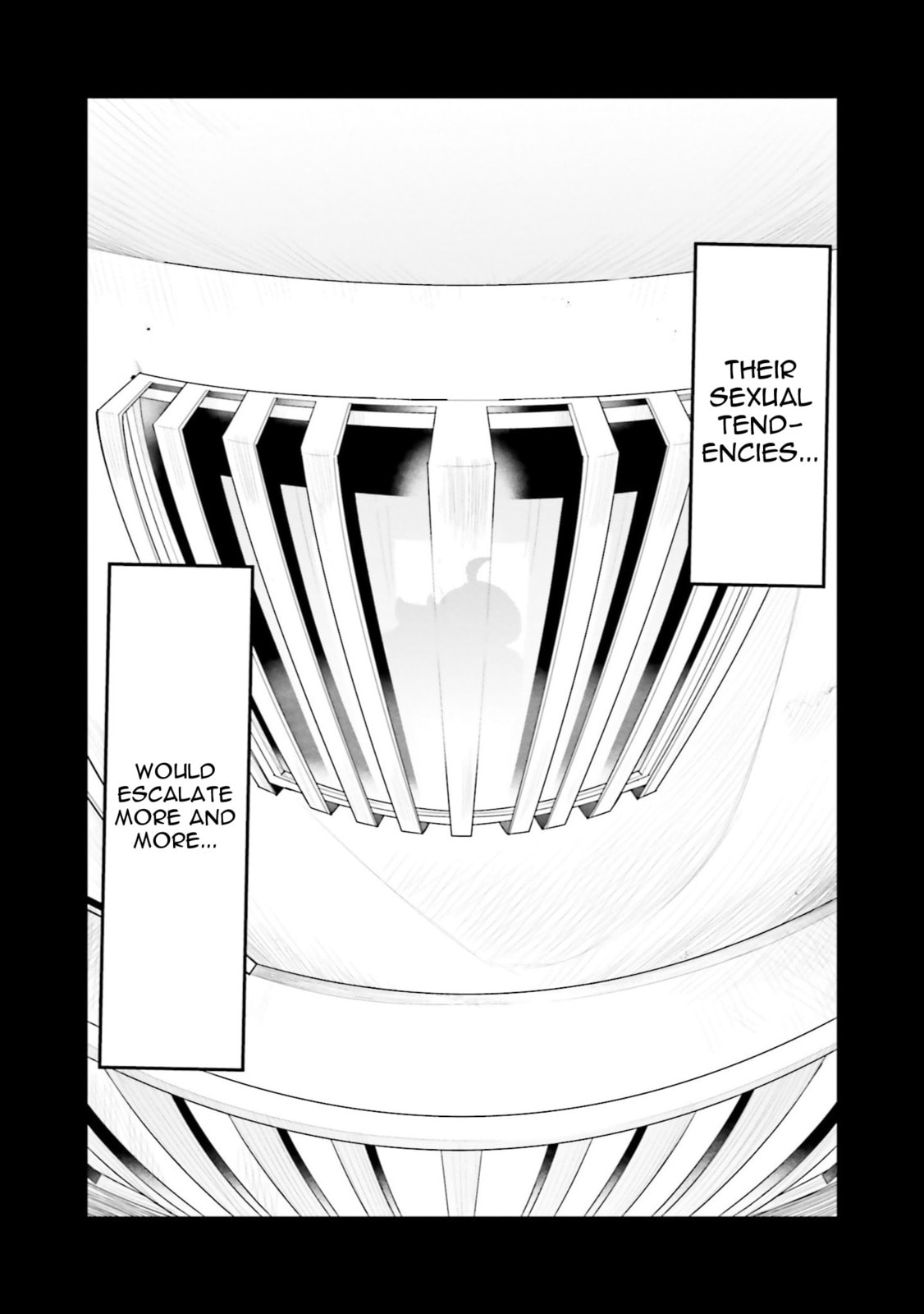 A Boy Who Was Just a Friend for Ten Years Confessed Love to Me Chapter 19.2 page 15 - 