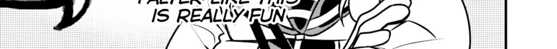 A Boy Who Was Just a Friend for Ten Years Confessed Love to Me Chapter 2.1 page 14 - 