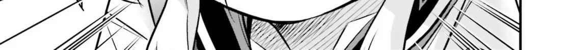 A Boy Who Was Just a Friend for Ten Years Confessed Love to Me Chapter 2.1 page 26 - 