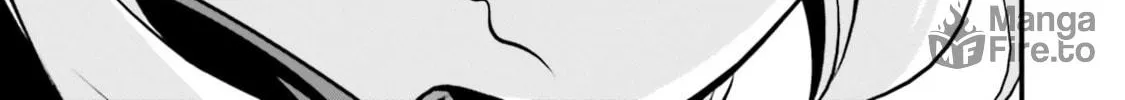A Boy Who Was Just a Friend for Ten Years Confessed Love to Me Chapter 2.1 page 30 - 