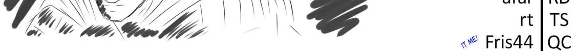 A Boy Who Was Just a Friend for Ten Years Confessed Love to Me Chapter 2.1 page 34 - 