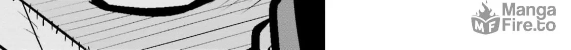 A Boy Who Was Just a Friend for Ten Years Confessed Love to Me Chapter 2.1 page 6 - 