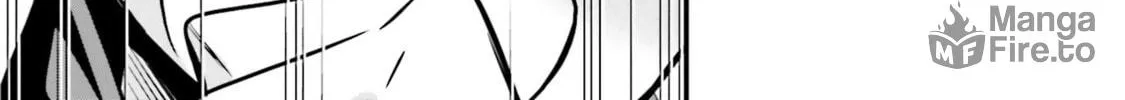 A Boy Who Was Just a Friend for Ten Years Confessed Love to Me Chapter 2.1 page 10 - 