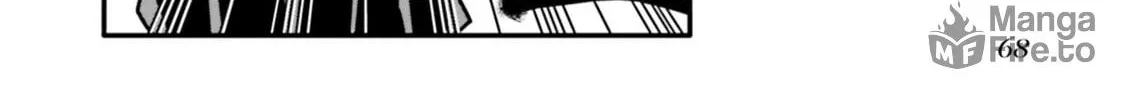 A Boy Who Was Just a Friend for Ten Years Confessed Love to Me Chapter 2.2 page 20 - 