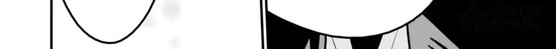 A Boy Who Was Just a Friend for Ten Years Confessed Love to Me Chapter 2.2 page 24 - 