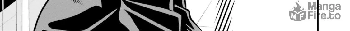 A Boy Who Was Just a Friend for Ten Years Confessed Love to Me Chapter 2.2 page 30 - 