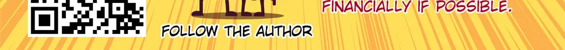 A Boy Who Was Just a Friend for Ten Years Confessed Love to Me Chapter 2 page 15 - 