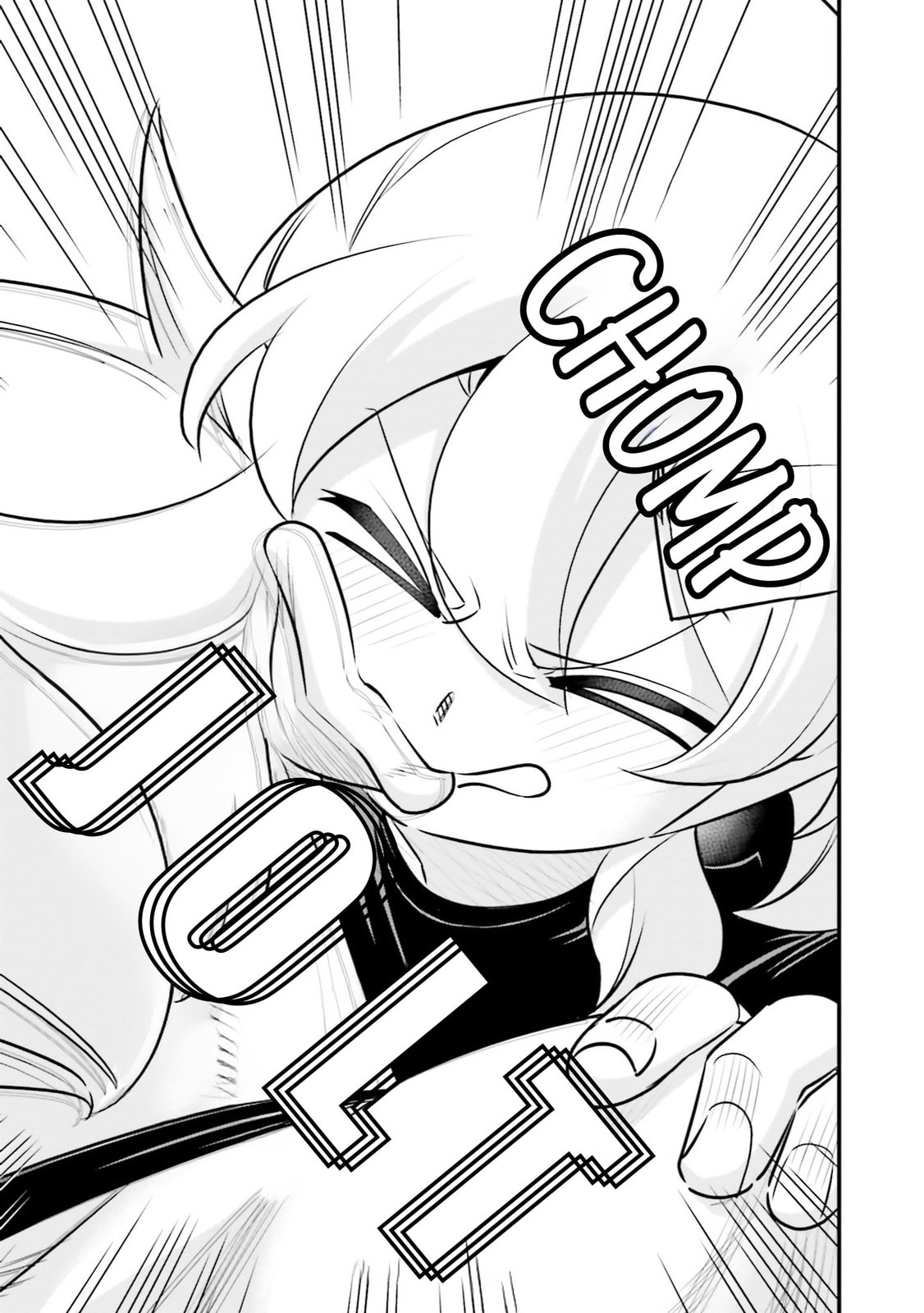 A Boy Who Was Just a Friend for Ten Years Confessed Love to Me Chapter 20.1 page 15 - 
