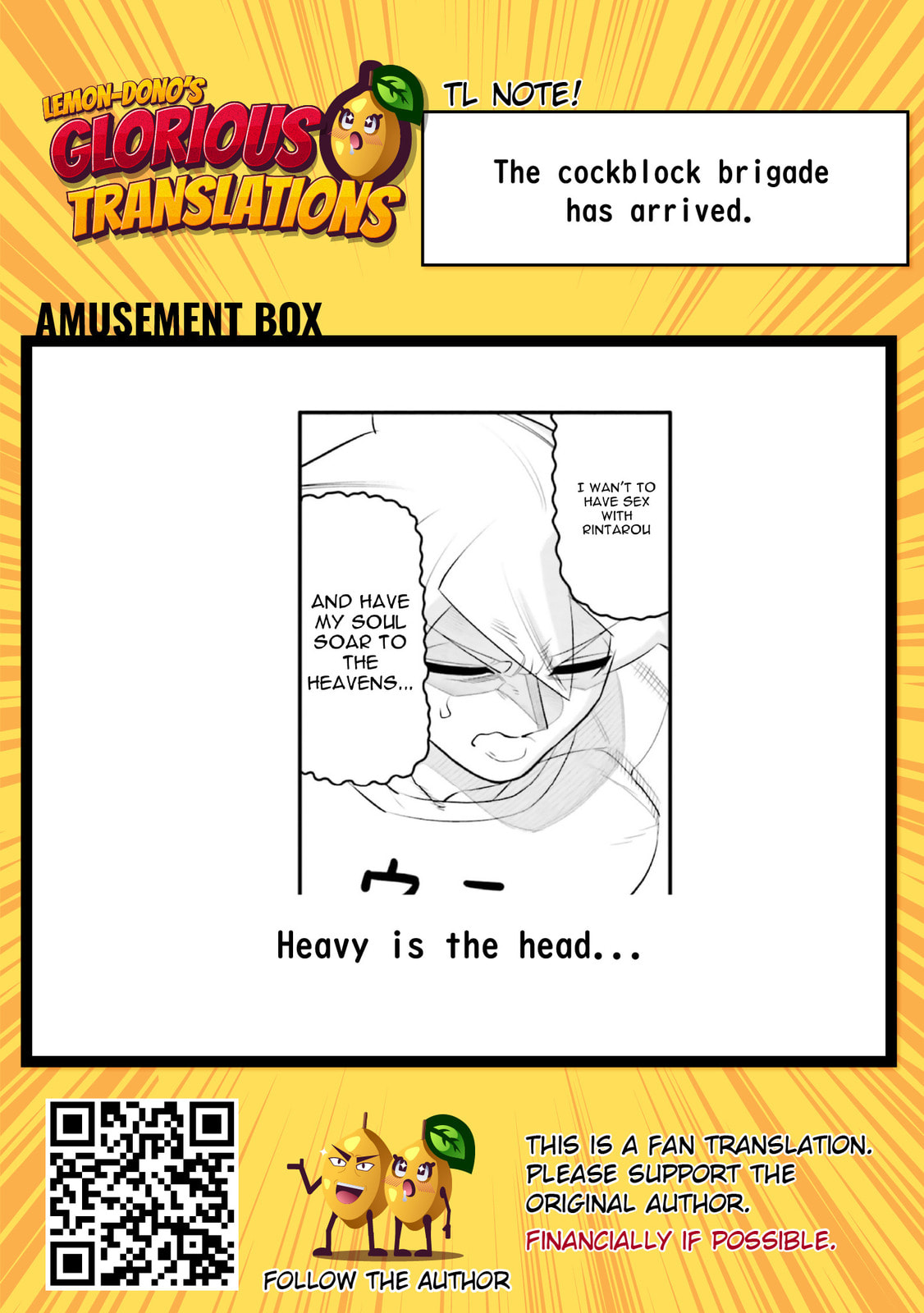 A Boy Who Was Just a Friend for Ten Years Confessed Love to Me Chapter 25.2 page 15 - 