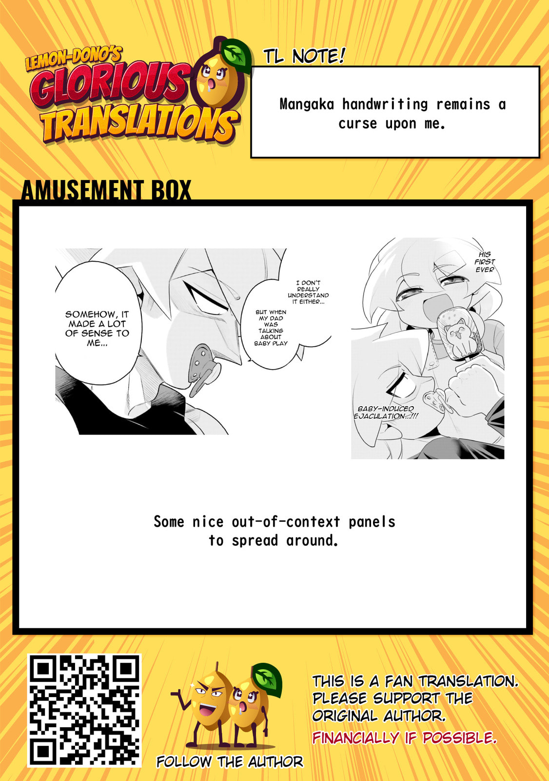 A Boy Who Was Just a Friend for Ten Years Confessed Love to Me Chapter 27.2 page 17 - 
