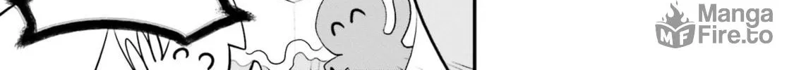 A Boy Who Was Just a Friend for Ten Years Confessed Love to Me Chapter 3.1 page 18 - 