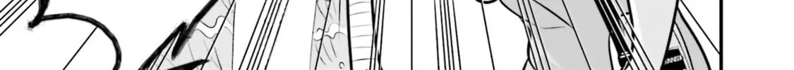 A Boy Who Was Just a Friend for Ten Years Confessed Love to Me Chapter 3.1 page 22 - 