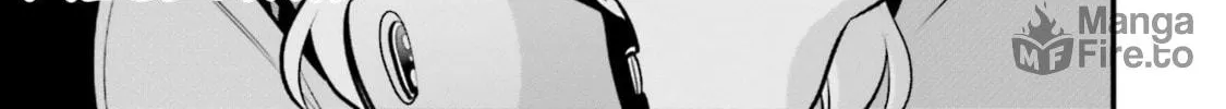A Boy Who Was Just a Friend for Ten Years Confessed Love to Me Chapter 3.1 page 6 - 
