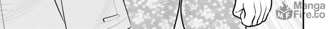 A Boy Who Was Just a Friend for Ten Years Confessed Love to Me Chapter 3.1 page 10 - 