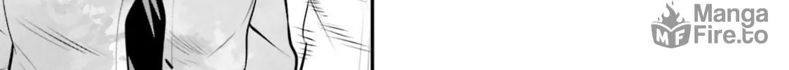 A Boy Who Was Just a Friend for Ten Years Confessed Love to Me Chapter 3.2 page 11 - 