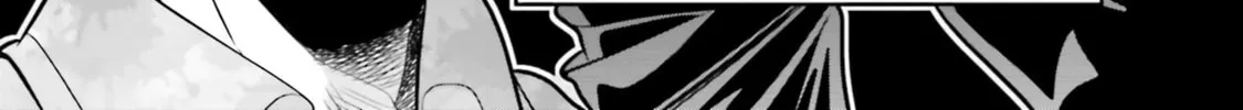 A Boy Who Was Just a Friend for Ten Years Confessed Love to Me Chapter 3.2 page 15 - 