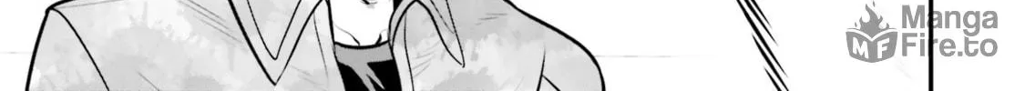 A Boy Who Was Just a Friend for Ten Years Confessed Love to Me Chapter 3.2 page 19 - 