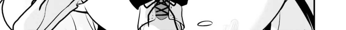 A Boy Who Was Just a Friend for Ten Years Confessed Love to Me Chapter 3.2 page 3 - 