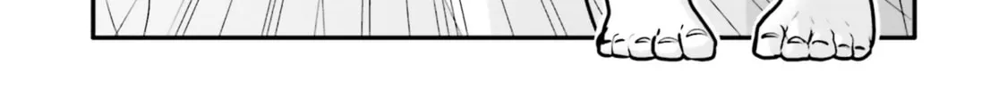 A Boy Who Was Just a Friend for Ten Years Confessed Love to Me Chapter 3.2 page 21 - 