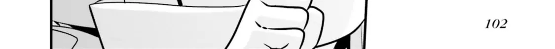 A Boy Who Was Just a Friend for Ten Years Confessed Love to Me Chapter 3.2 page 25 - 