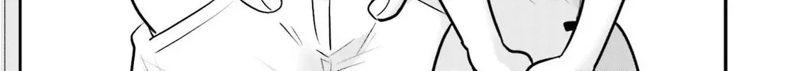 A Boy Who Was Just a Friend for Ten Years Confessed Love to Me Chapter 3 page 6 - 