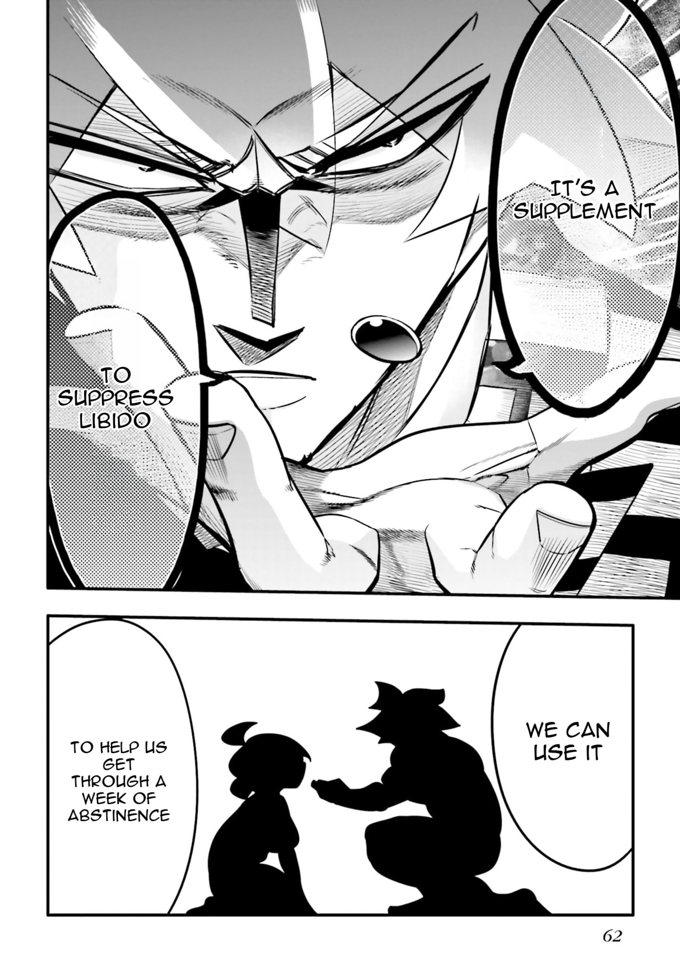 A Boy Who Was Just a Friend for Ten Years Confessed Love to Me Chapter 31.2 page 12 - 