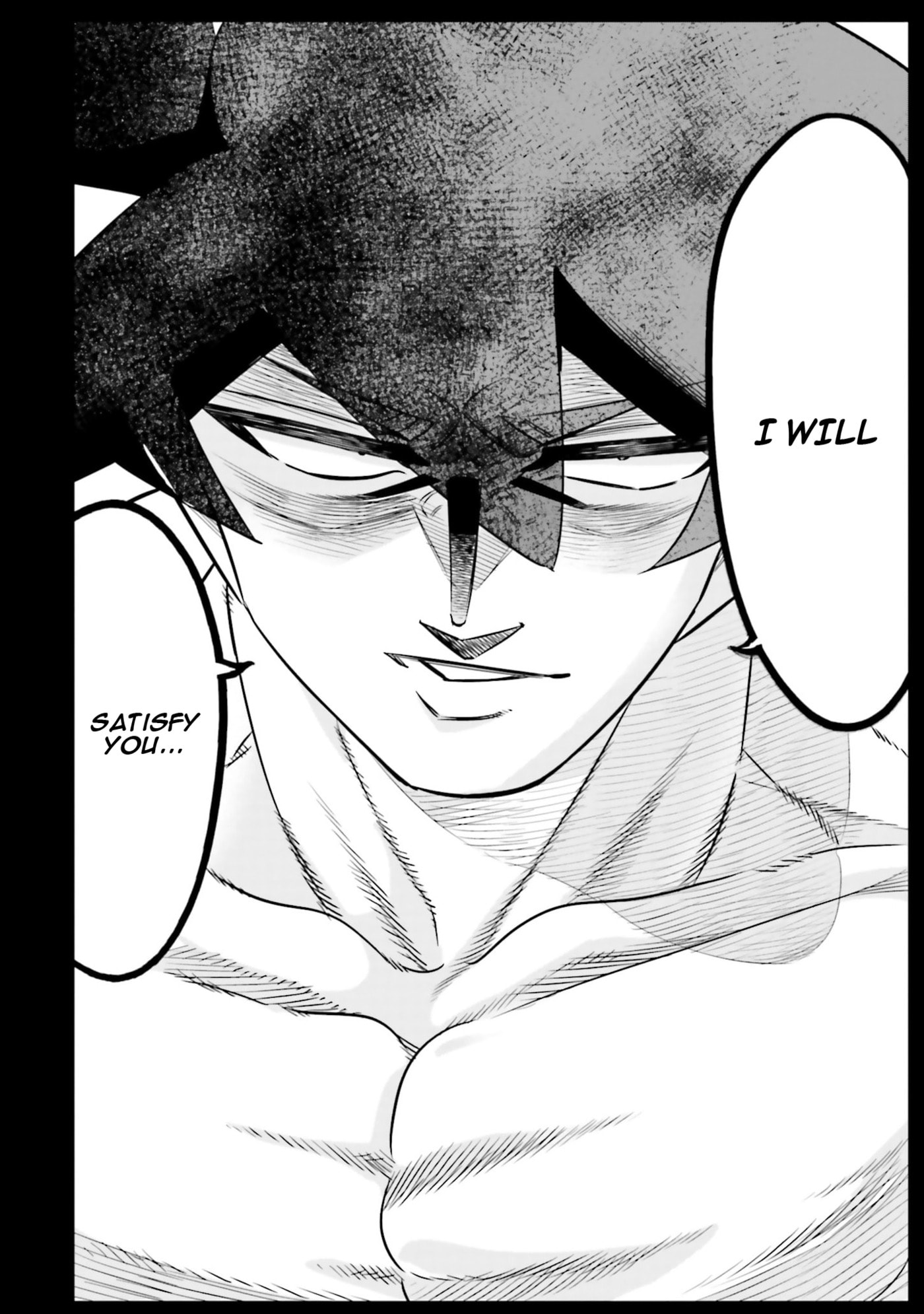 A Boy Who Was Just a Friend for Ten Years Confessed Love to Me Chapter 32.2 page 13 - 