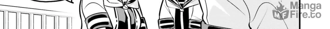 A Boy Who Was Just a Friend for Ten Years Confessed Love to Me Chapter 4.1 page 18 - 