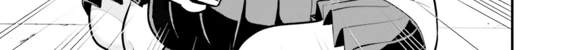 A Boy Who Was Just a Friend for Ten Years Confessed Love to Me Chapter 4.1 page 26 - 