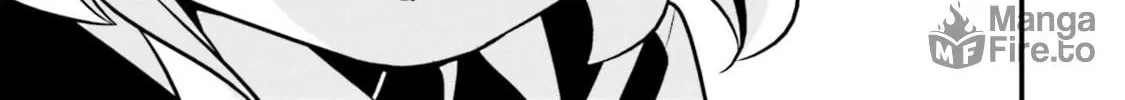 A Boy Who Was Just a Friend for Ten Years Confessed Love to Me Chapter 4.1 page 30 - 