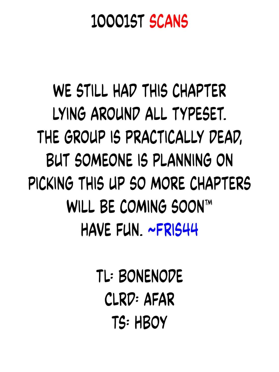 A Boy Who Was Just a Friend for Ten Years Confessed Love to Me Chapter 4.1 page 33 - 