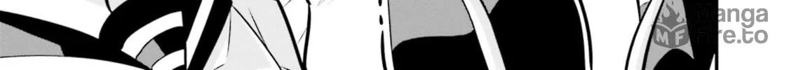 A Boy Who Was Just a Friend for Ten Years Confessed Love to Me Chapter 4.1 page 6 - 