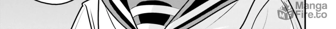 A Boy Who Was Just a Friend for Ten Years Confessed Love to Me Chapter 4.1 page 10 - 