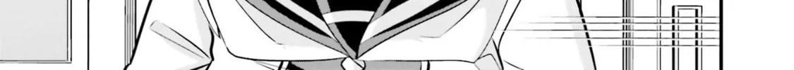 A Boy Who Was Just a Friend for Ten Years Confessed Love to Me Chapter 4.2 page 2 - 