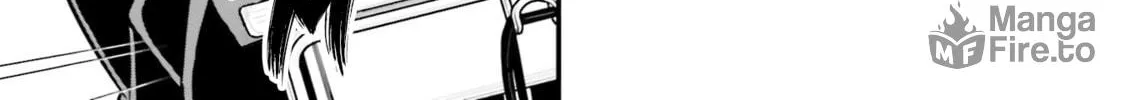 A Boy Who Was Just a Friend for Ten Years Confessed Love to Me Chapter 4.2 page 18 - 