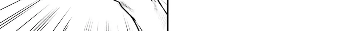 A Boy Who Was Just a Friend for Ten Years Confessed Love to Me Chapter 4.2 page 28 - 