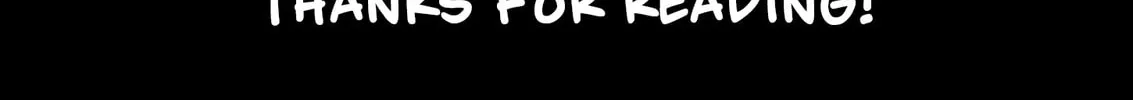 A Boy Who Was Just a Friend for Ten Years Confessed Love to Me Chapter 4.2 page 34 - 