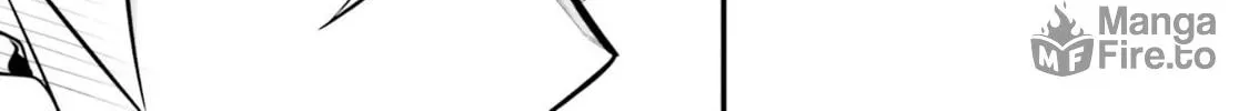 A Boy Who Was Just a Friend for Ten Years Confessed Love to Me Chapter 4.2 page 6 - 