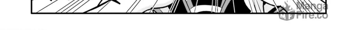 A Boy Who Was Just a Friend for Ten Years Confessed Love to Me Chapter 5.1 page 20 - 