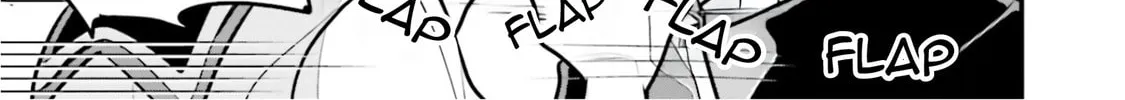 A Boy Who Was Just a Friend for Ten Years Confessed Love to Me Chapter 5.1 page 22 - 