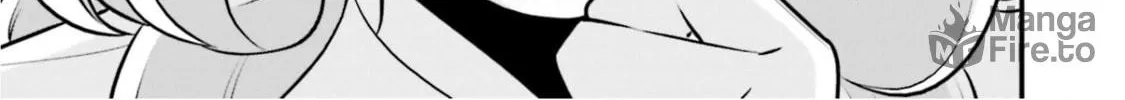 A Boy Who Was Just a Friend for Ten Years Confessed Love to Me Chapter 5.1 page 30 - 