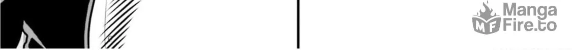 A Boy Who Was Just a Friend for Ten Years Confessed Love to Me Chapter 5.1 page 10 - 