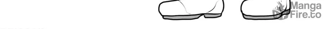 A Boy Who Was Just a Friend for Ten Years Confessed Love to Me Chapter 5.2 page 12 - 