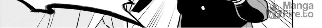 A Boy Who Was Just a Friend for Ten Years Confessed Love to Me Chapter 5.2 page 18 - 