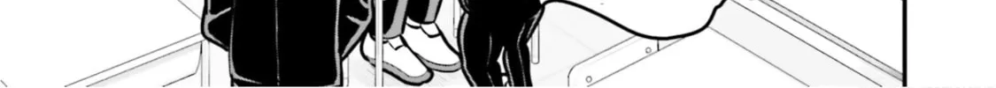 A Boy Who Was Just a Friend for Ten Years Confessed Love to Me Chapter 5.2 page 22 - 