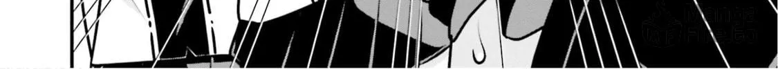 A Boy Who Was Just a Friend for Ten Years Confessed Love to Me Chapter 5.2 page 36 - 