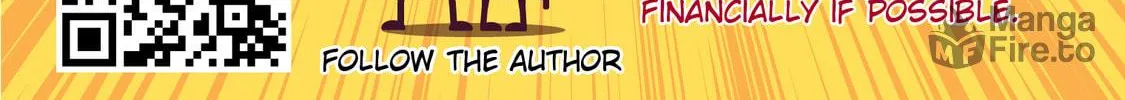 A Boy Who Was Just a Friend for Ten Years Confessed Love to Me Chapter 5.2 page 40 - 
