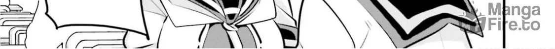 A Boy Who Was Just a Friend for Ten Years Confessed Love to Me Chapter 5.2 page 6 - 