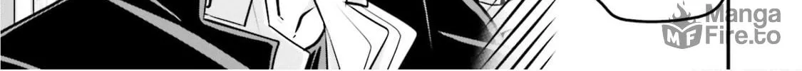A Boy Who Was Just a Friend for Ten Years Confessed Love to Me Chapter 5.2 page 10 - 