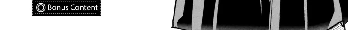 A Boy Who Was Just a Friend for Ten Years Confessed Love to Me Chapter 5.5 page 2 - 